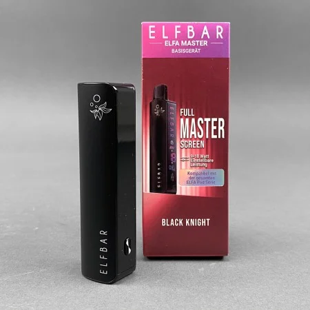 Elfbar ELFA Master – 850 mAh