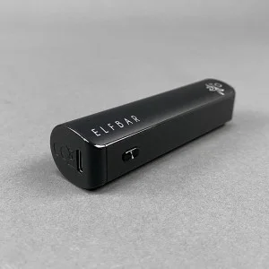 Elfbar ELFA Master – 850 mAh - Image 2